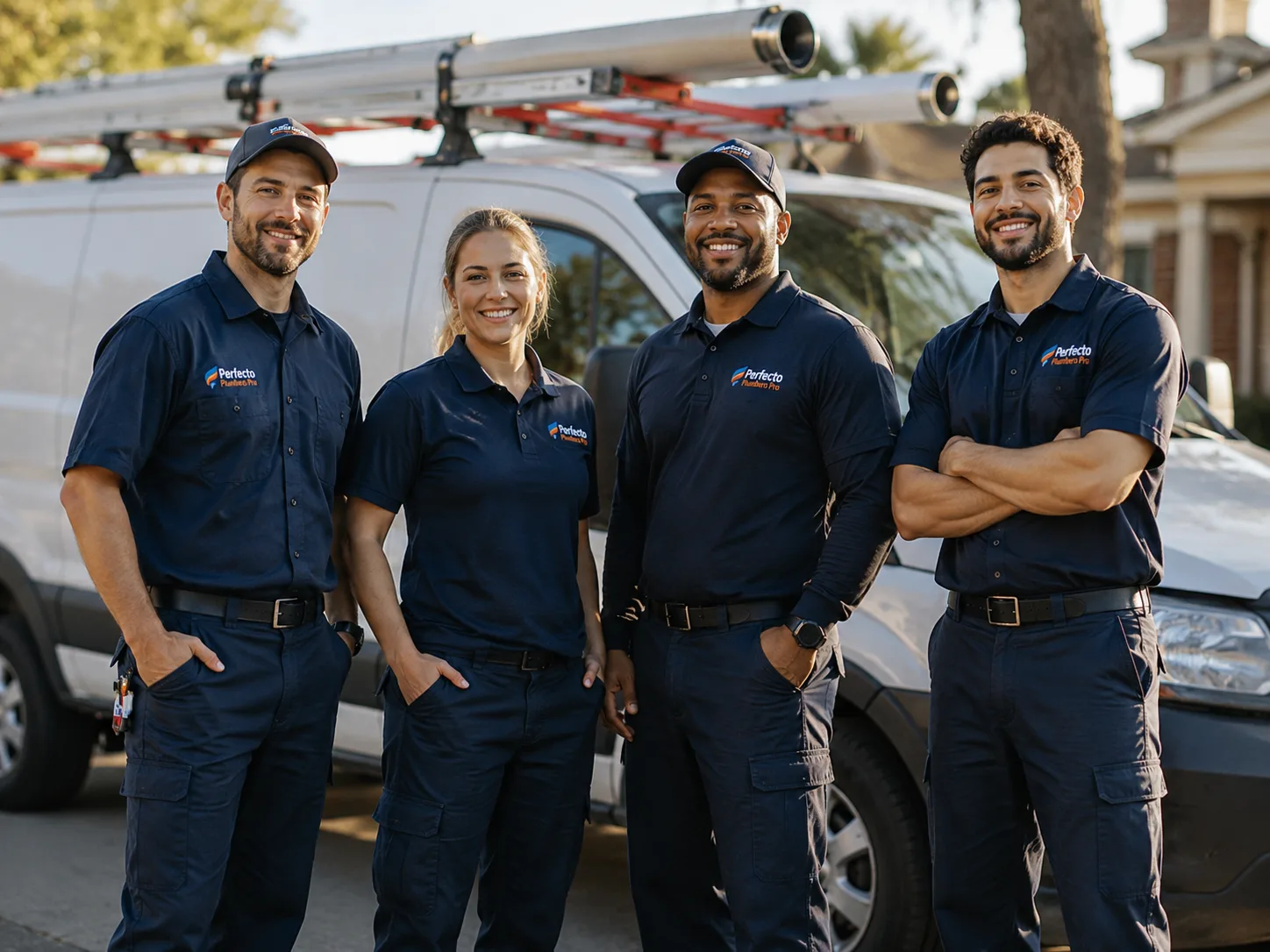 Emergency Plumber Near Me in Essex Fells, NJ near me